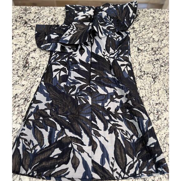 Alton Gray women’s dress size 8 - Picture 10 of 16